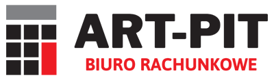 Art-Pit - Usługi Księgowe Sulejówek - Biuro rachunkowe -